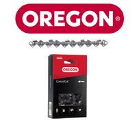 Florabest FBKS52A1 / FBKS 52 A1 Chain 18" (45cm) - OREGON 20LPX072E
