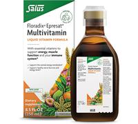 Floradix Epresat 250ml