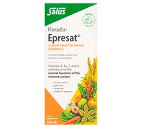 Floradix Epresat 250ml