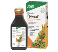 Floradix Epresat 250ml