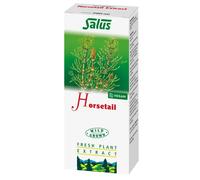 Floradix Horsetail Plant Juice 200ml