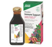Floradix Immune Support Liquid 250ml
