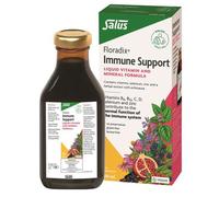 Floradix Immune Support Liquid 250ml