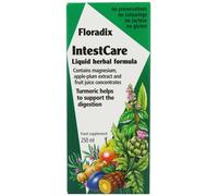 Floradix IntestCare 250ml-3 Pack