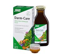 Floradix Intestcare 250 ml