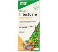 Floradix IntestCare 250ml X 1