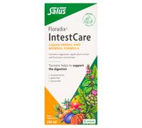 Floradix Intestcare 250ml