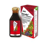 Floradix Iron 250 ml Salus
