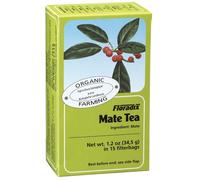 Floradix Herbal Tea Mate 15 Teabags