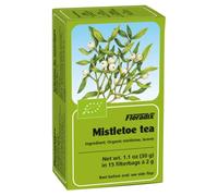Floradix Herbal Tea Mistletoe 15 Teabags