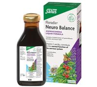 Floradix Neuro Balance 250ml