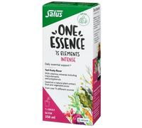 Floradix One Essence Elixir 250ml