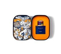 Floraïku And Your Lips Eau De Parfum Spray 30ml