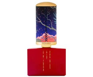 Floraïku Between Two Trees Eau De Parfum Spray 50ml