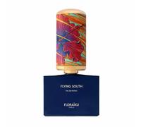 Floraïku Flying South Eau De Parfum Spray 60ml