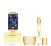 Floraiku Friday Night Eau De Parfum 50ml Gift Set 50ml, 10ml & Travel Case