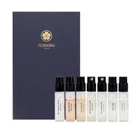 Floraiku - Gifts & Sets Discovery Set for Men and Women