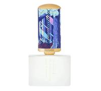 Floraiku Golden Eyes Eau De Parfum Spray 60ml