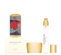 Floraïku I am coming home set unisex