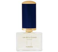 Floraïku I Am Not A Flower Eau De Parfum Spray 60ml
