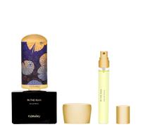 Floraiku - In The Rain Eau de Parfum Spray 50ml Gift Set for Men and Women