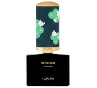 Floraïku In The Rain Eau De Parfum Spray 60ml