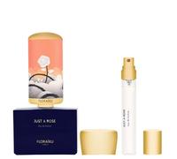 Floraiku Just A Rose Eau De Parfum Gift Set 50ml