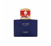 Floraïku Just A Rose Eau De Parfum Spray 100ml