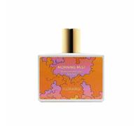 Floraïku Morning Mist Spray 50ml