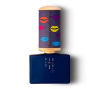 FLORAÏKU Niche Unisex Perfumes And your Lips