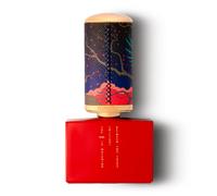 FLORAÏKU Niche Unisex Perfumes Between two trees