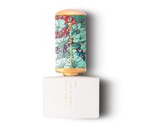 FLORAÏKU Niche Unisex Perfumes Gong