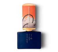 FLORAÏKU Niche Unisex Perfumes Just A Rose