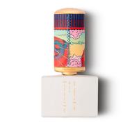 FLORAÏKU Niche Unisex Perfumes One Umbrella for two