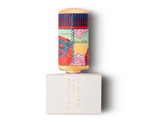 FLORAÏKU Niche Unisex Perfumes One Umbrella for two