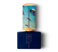 FLORAÏKU Niche Unisex Perfumes Spring River