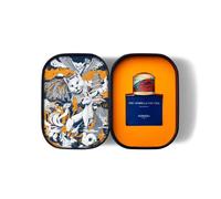 Floraïku One Umbrella For Two Eau De Parfum Spray 30ml