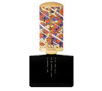 Floraïku Rise And Fall Eau De Parfum Spray 60ml