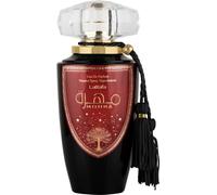Reyna Pour Femme Eau De Parfum 100ml Original By Maison Alhambra Fragrance Scent