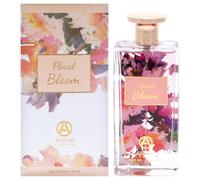 Anfar London Floral Bloom Eau De Parfum 100ml