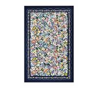 Ulster Weavers 'Confetti Floral' Floral Print 100% Cotton Tea Towel Ulster Weavers Multicolor