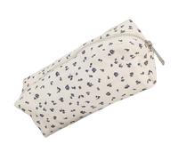 Floral Cosmetic Bag - Storage Bag Makeup Bag Cosmetic Bags,Floral Toiletry Bag Make up Organizer, Storage Organizer Cosmetic Organizer, Travel Accessories