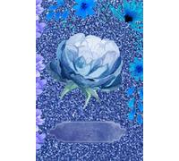 Floral Dialogues: Unveiling the Stories Behind Nature's Blossoms