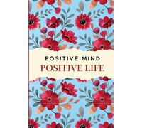 Floral Diary for Women: Beautiful Flower Journal for Writing, Daily Reflections & Personal Notes - 144 Lined Pages