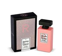 Floral Explosion by Jenny Glow for Women - 2.7 oz EDP Spray