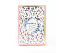 Floral Fair by Al Haramain Eau De Parfum 3.33oz/100ml Spray New With Box