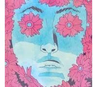 Floral Fauna - Pink & Blue [VINYL]