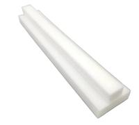 Floral Foam 50cm L x 14cm W x 10cm H Floral Foam Blocks for Dried Flower and Artificial Flowers,Floral Foam Blocks for Wedding,Garden Decor