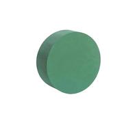 Floral Foam Floral Mud Foam Cylinders Oasis Wet Flower Brick(Size 2)