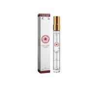 Floral Fragrance Perfume - Long-Lasting Light Scent With Fresh Rose & Jasmine, Enhance Personal Charm & Create Romantic Atmosphere(3PCS)